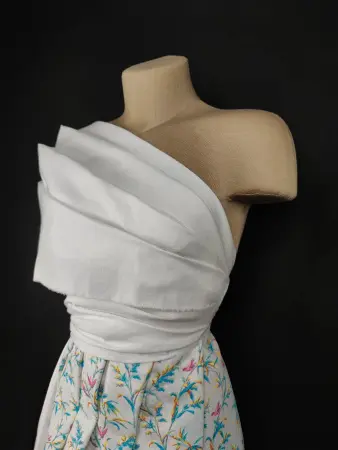 20240701-IMG_20240701_162924_compressed