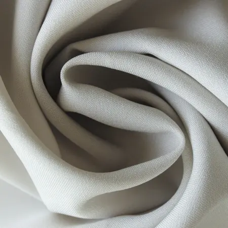 photoeditorsdk-export (3)_compressed