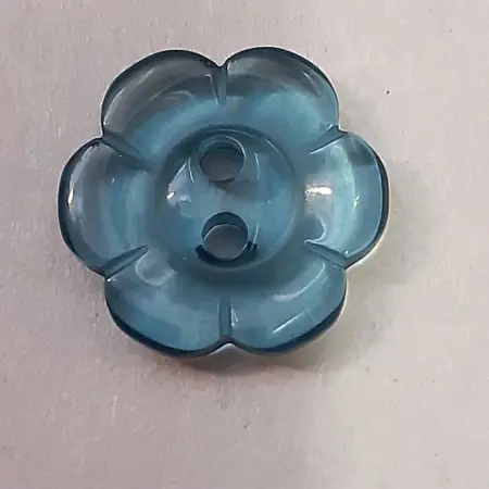 080419