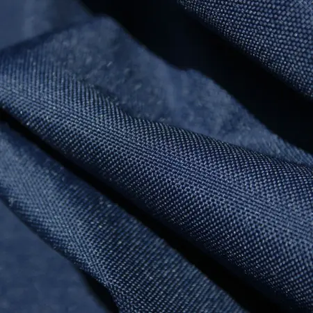 20230526-IMG_0391(1)_compressed