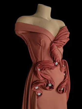 20240911-Photoroom-20240911_175025_compressed