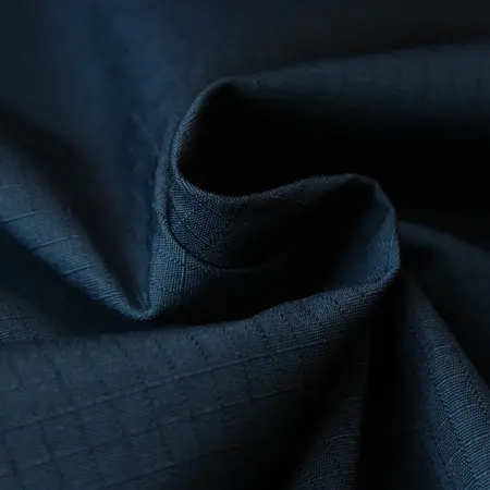 20230407-IMG_8165(1)_compressed