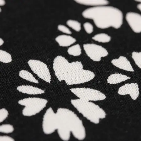 20240627-IMG_8123(1)