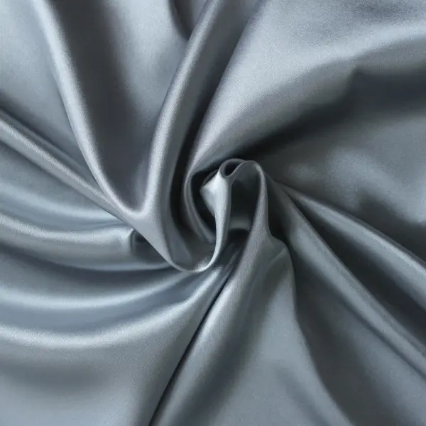 photoeditorsdk-export_compressed