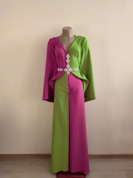 20230220-IMG_20230220_102856_compressed