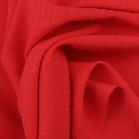 20240821-IMG_8447(1)_compressed