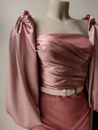 20230516-IMG_20230516_122827_compressed