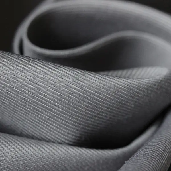 photoeditorsdk-export (1)_compressed