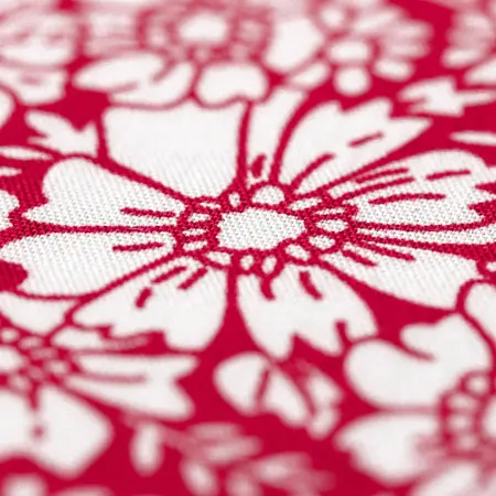 20240408-IMG_6658(1)_compressed