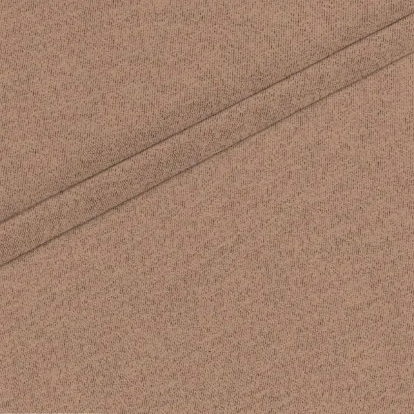 2247_3-kofe-s-molokom