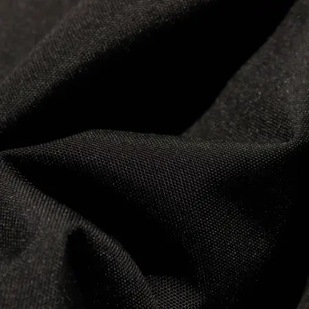 photoeditorsdk-export (8)_compressed