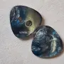 076089