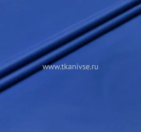 037446