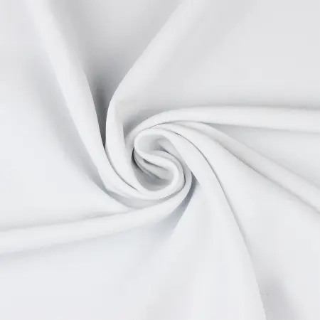 20240913-IMG_8670(1)_compressed