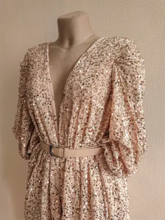 20231003-IMG_20231003_124315_compressed