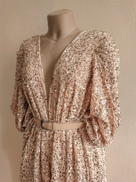 20231003-IMG_20231003_124315_compressed