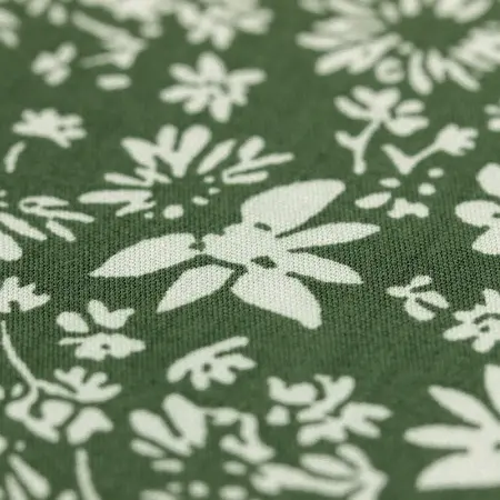 20240619-IMG_7938(1)_compressed