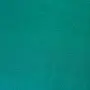 photoeditorsdk-export_compressed