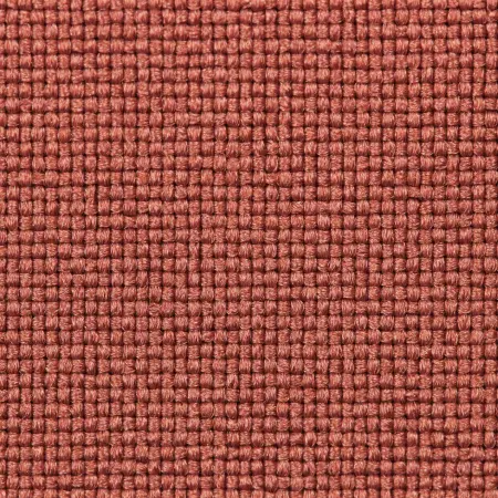 20240910-IMG_8625(1)_compressed