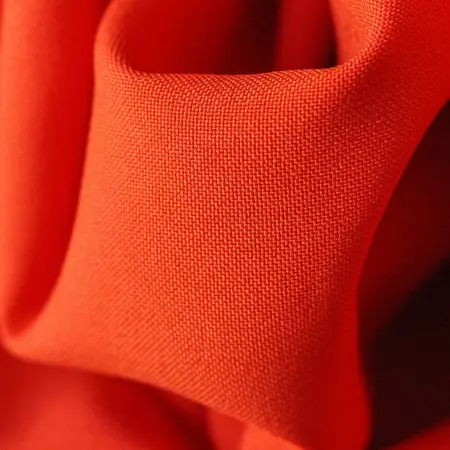 photoeditorsdk-export (6)_compressed