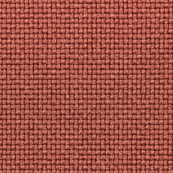 20240910-IMG_8625(1)_compressed