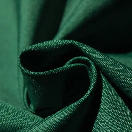 20230525-20230525-IMG_0296(1)_compressed