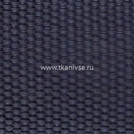 РР304 синий.тем