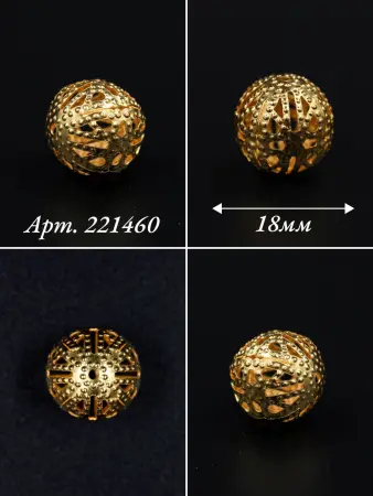 221460 (4)