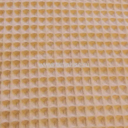 333433