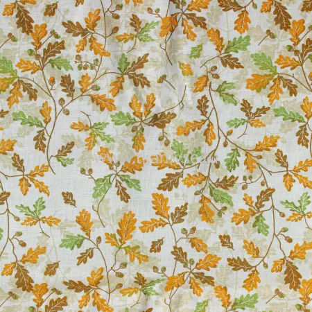 photoeditorsdk-export (1)_compressed