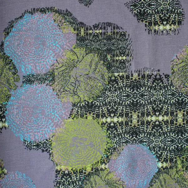 photoeditorsdk-export (2)_compressed