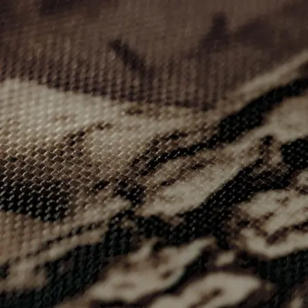 20230615-IMG_0972(1)_compressed