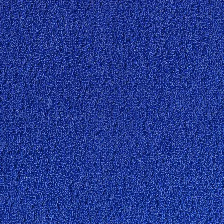 photoeditorsdk-export (2)_compressed