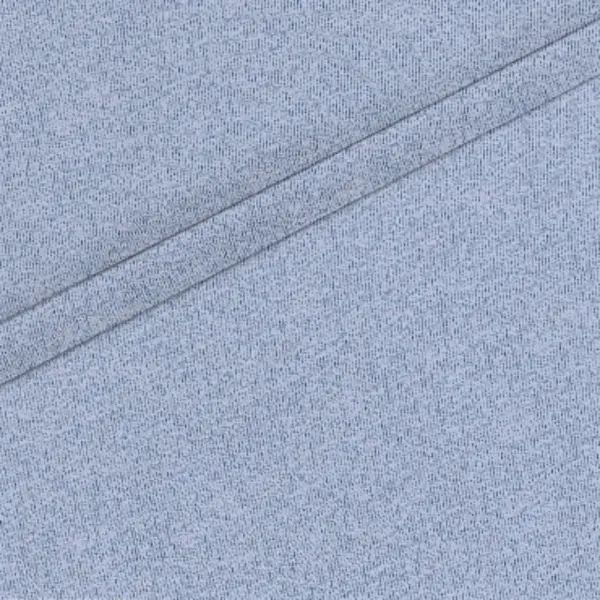 2247_1-dzhinsa-golubaya 2247_1-dzhinsa-golubaya