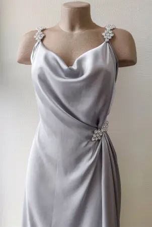 20230208-20230208-IMG_20230208_154839~2_compressed