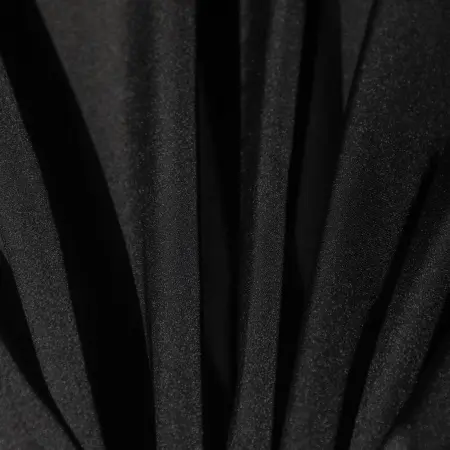 photoeditorsdk-export (6)_compressed