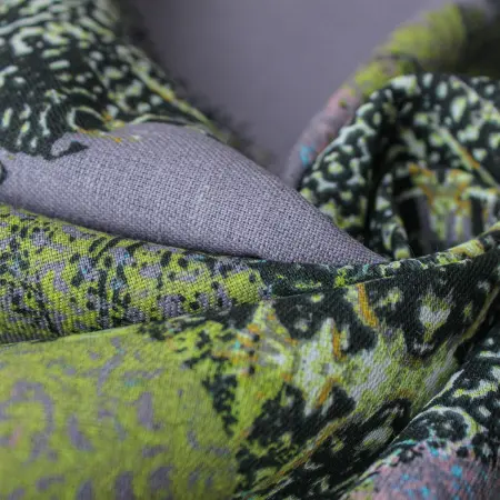 photoeditorsdk-export (5)_compressed