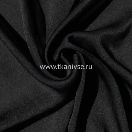 photoeditorsdk-export_compressed