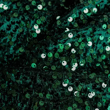 photoeditorsdk-export (4)_compressed