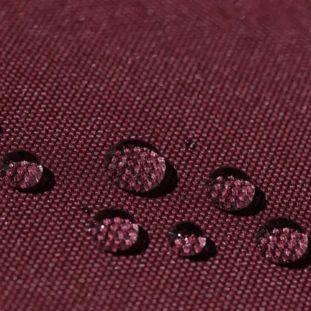 20230523-IMG_0150(1)_compressed