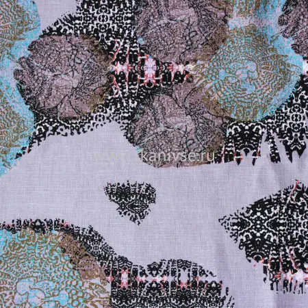 photoeditorsdk-export (1)_compressed