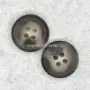047507+