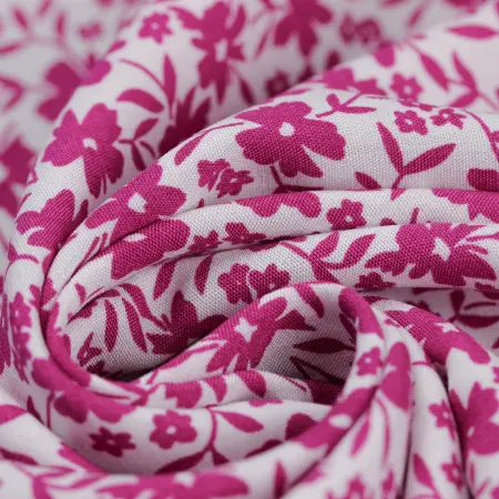 20240611-IMG_7787(1)_compressed