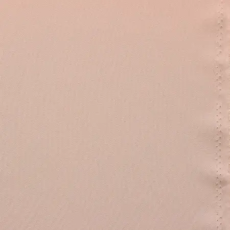 photoeditorsdk-export (1)_compressed