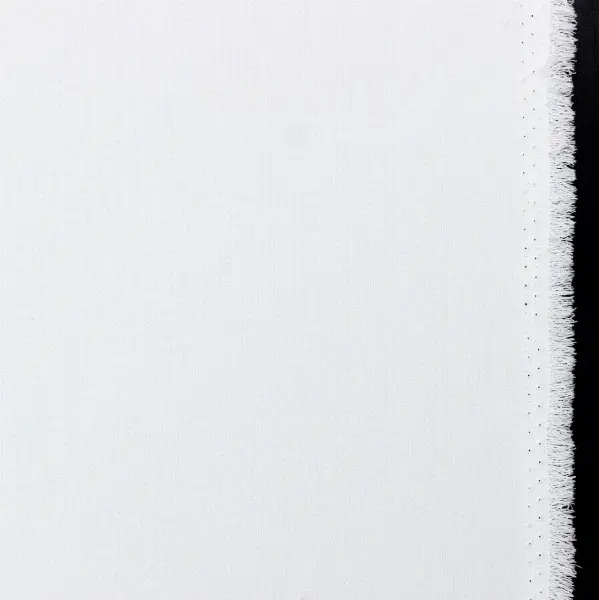 20240913-IMG_8663(1)_compressed