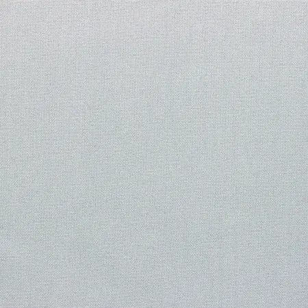 photoeditorsdk-export (2)_compressed