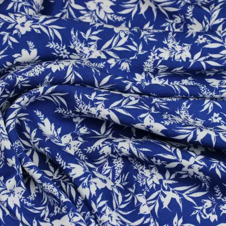 20240415-IMG_6909(1)_compressed