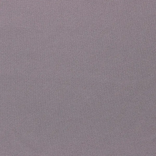 20240123-20240123-IMG_5840(1)_compressed