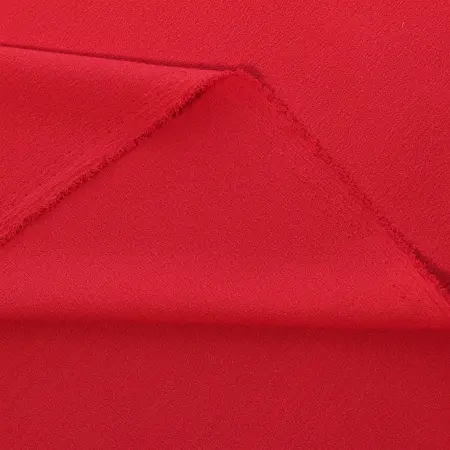 photoeditorsdk-export (3)_compressed