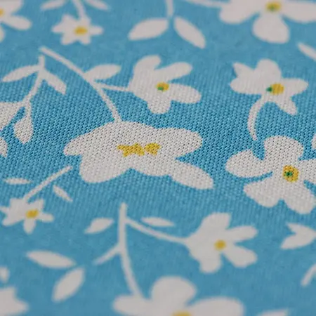 20240603-IMG_7644(1)_compressed